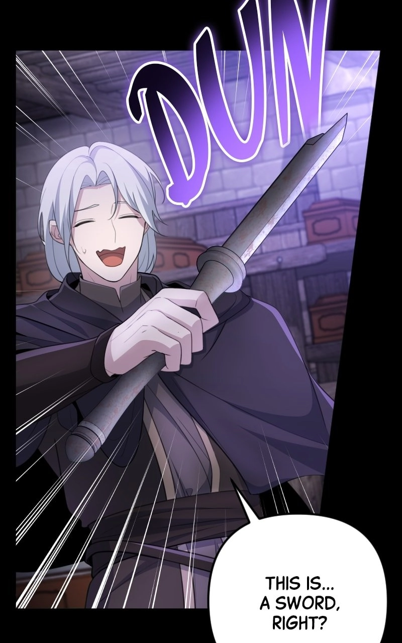The Genius Spirited Streamer Chapter 35 - Page 170