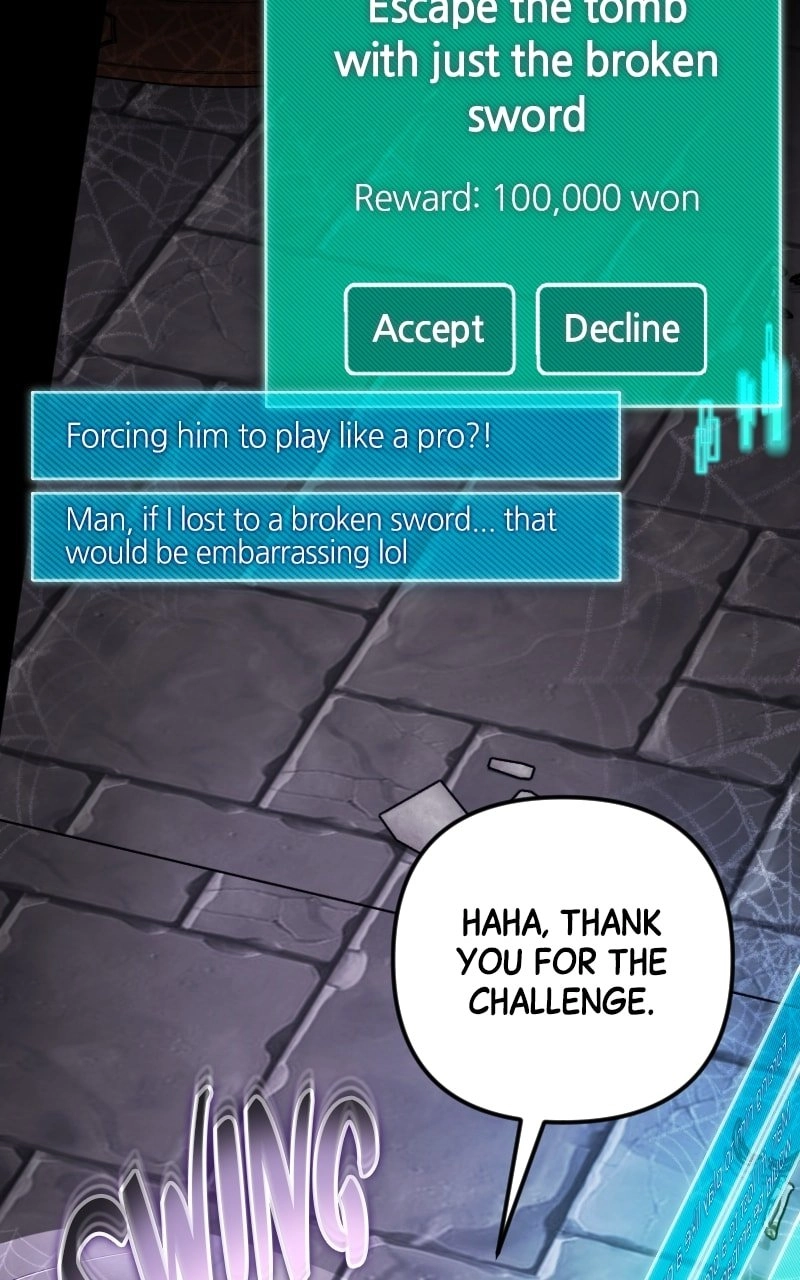 The Genius Spirited Streamer Chapter 35 - Page 172
