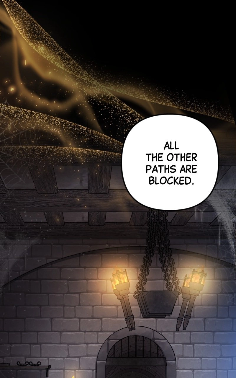 The Genius Spirited Streamer Chapter 36 - Page 3