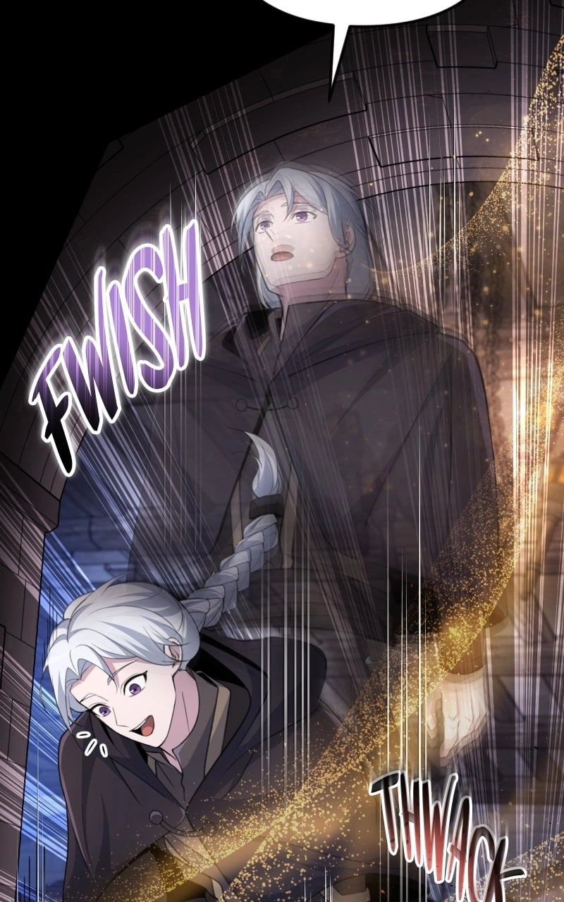 The Genius Spirited Streamer Chapter 36 - Page 7