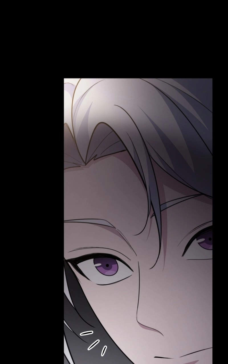 The Genius Spirited Streamer Chapter 36 - Page 10