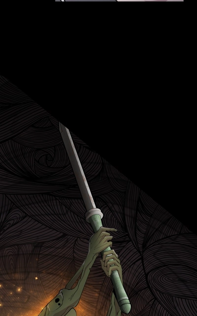 The Genius Spirited Streamer Chapter 36 - Page 11