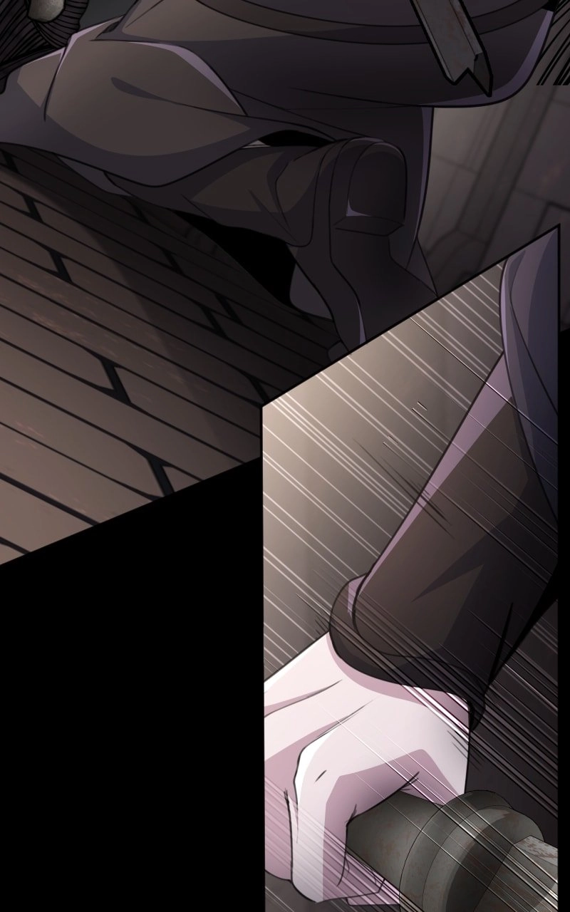 The Genius Spirited Streamer Chapter 36 - Page 13