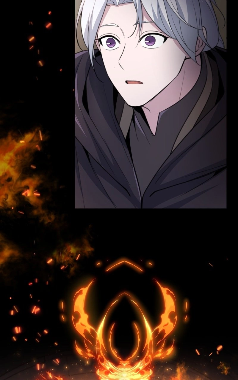 The Genius Spirited Streamer Chapter 36 - Page 18
