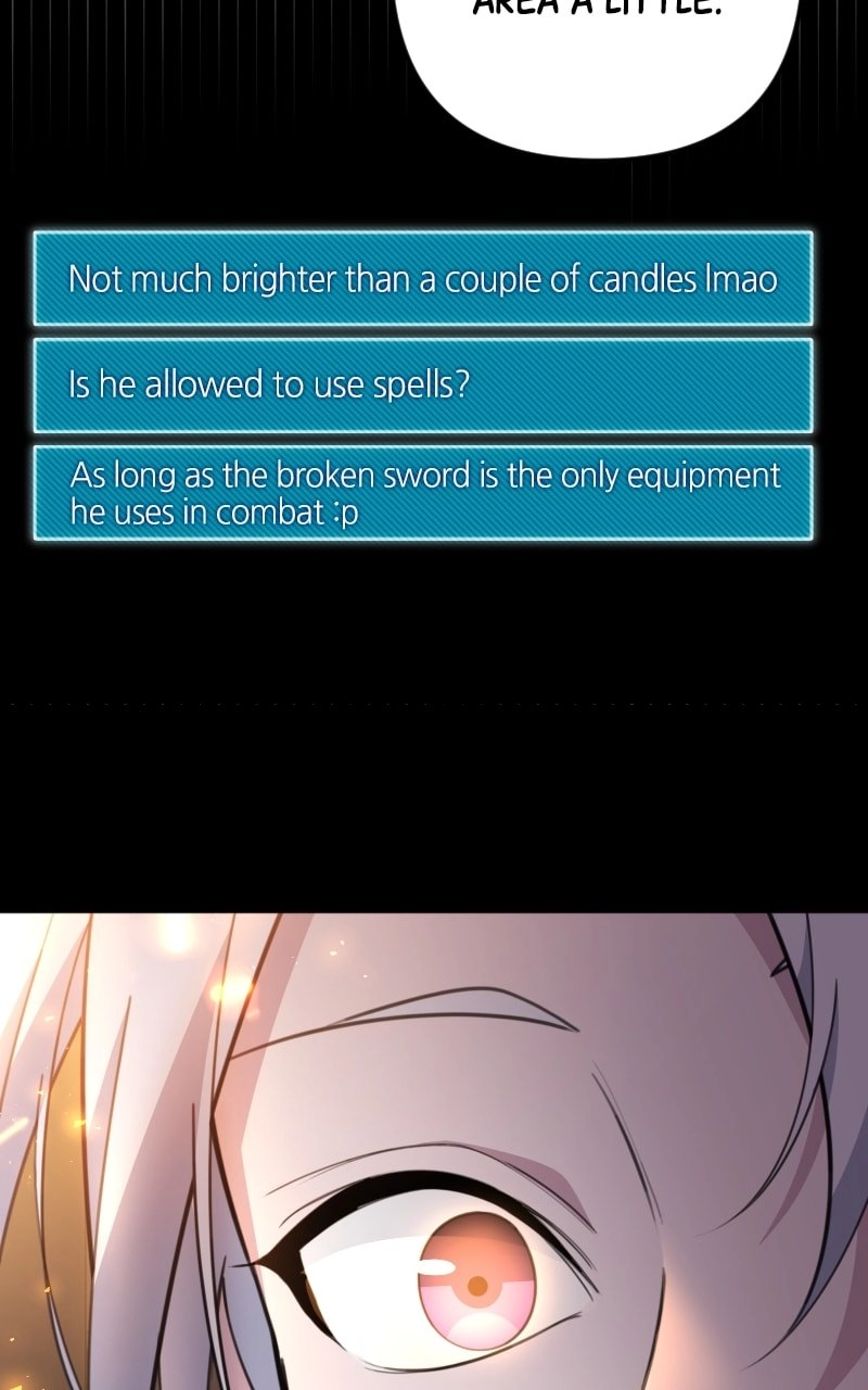 The Genius Spirited Streamer Chapter 36 - Page 22