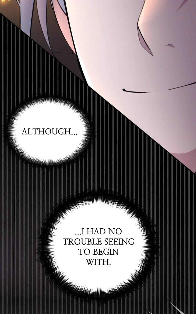 The Genius Spirited Streamer Chapter 36 - Page 23