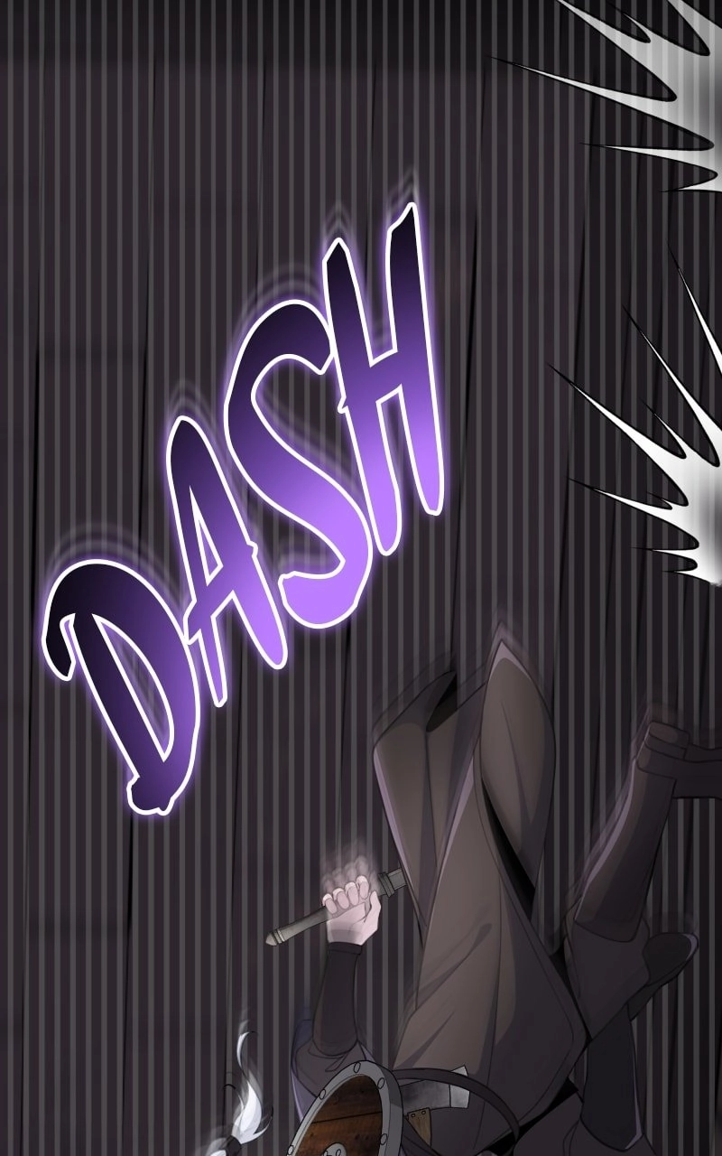 The Genius Spirited Streamer Chapter 36 - Page 24
