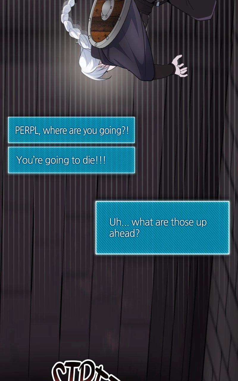 The Genius Spirited Streamer Chapter 36 - Page 25