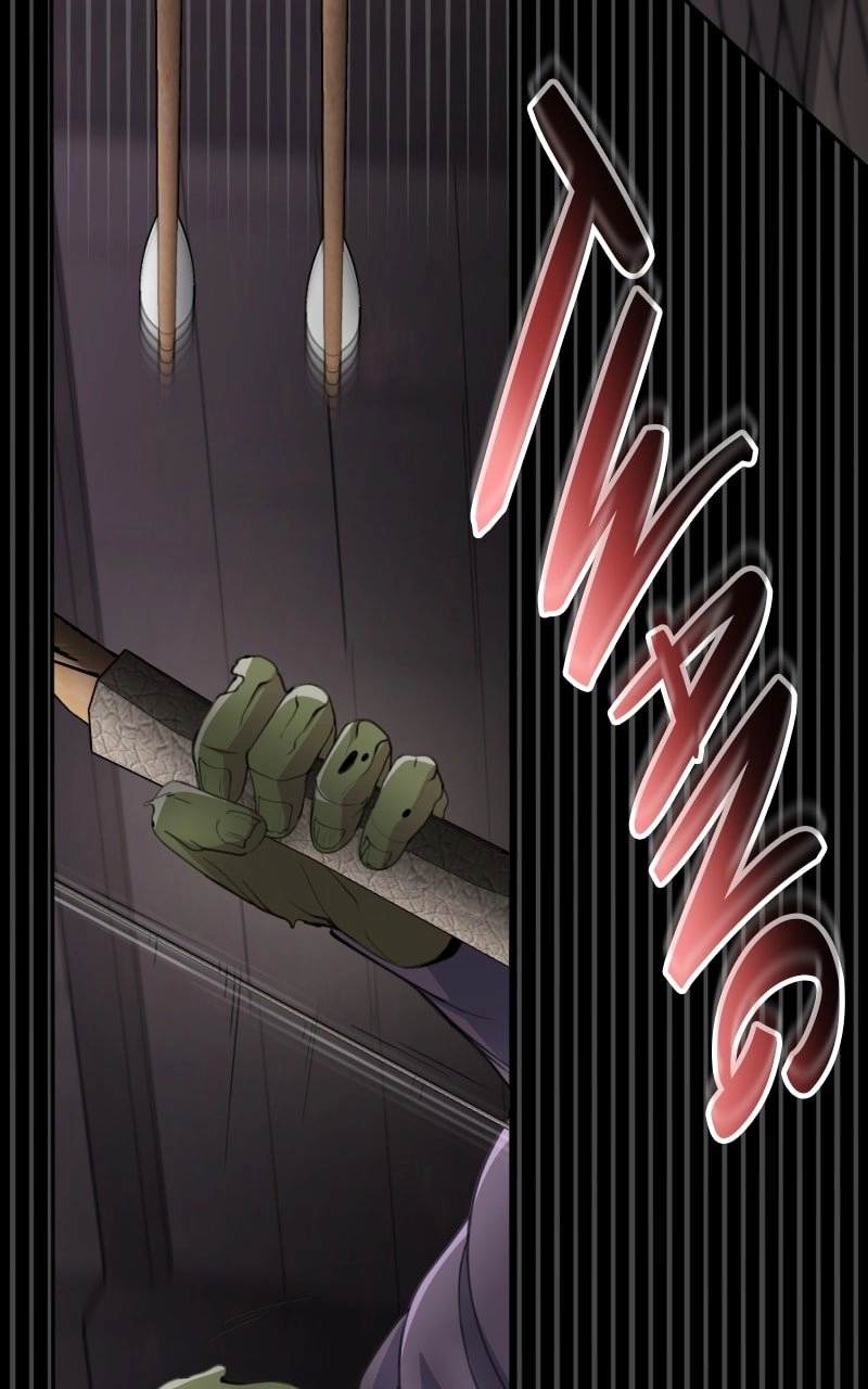 The Genius Spirited Streamer Chapter 36 - Page 27