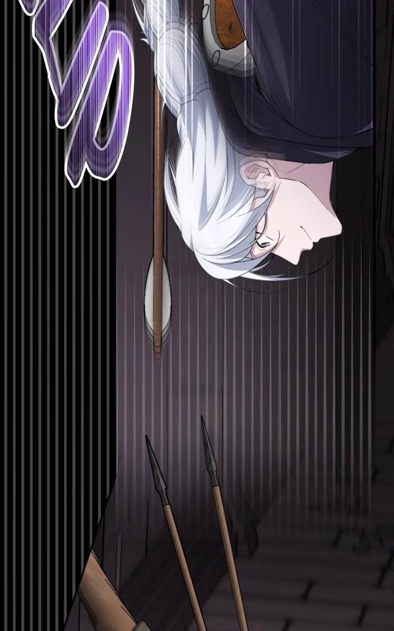 The Genius Spirited Streamer Chapter 36 - Page 29