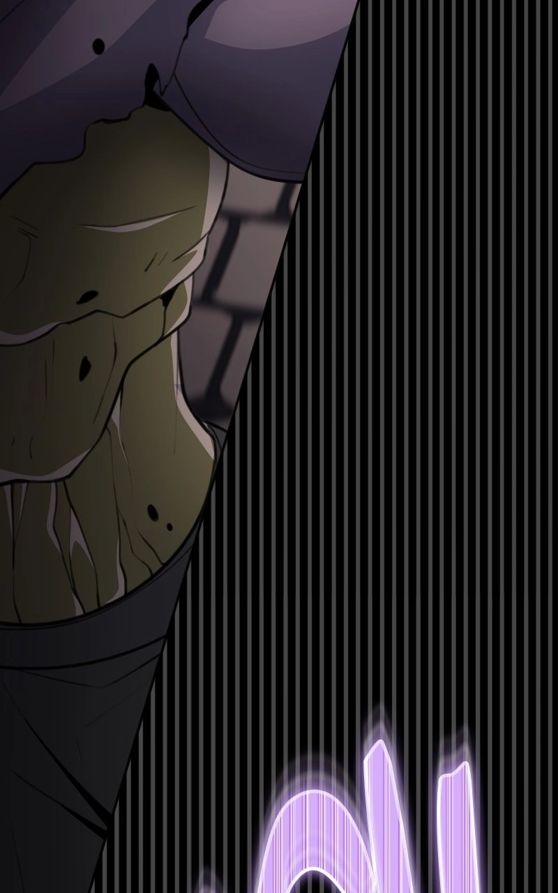 The Genius Spirited Streamer Chapter 36 - Page 31