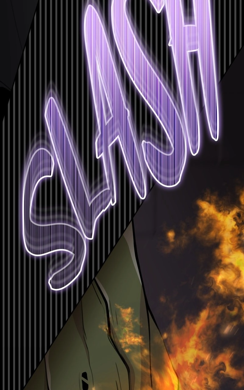 The Genius Spirited Streamer Chapter 36 - Page 32