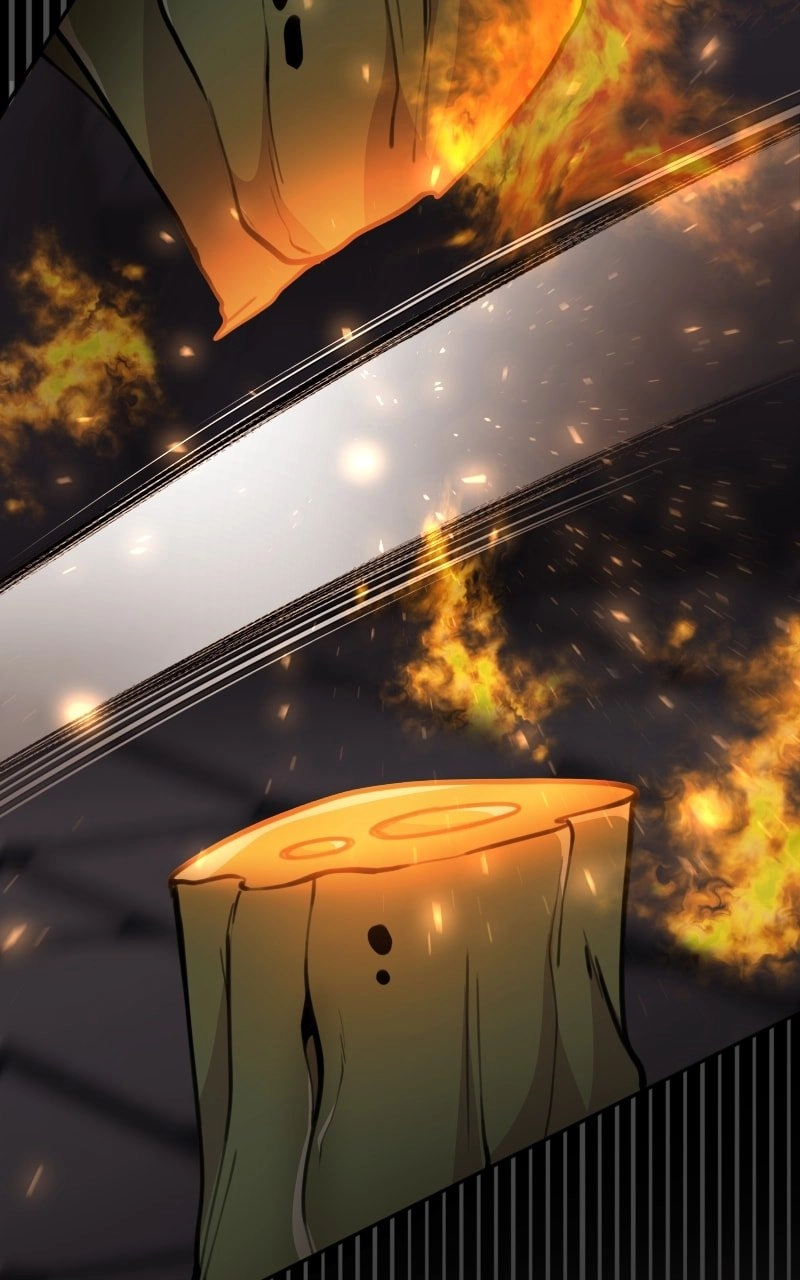 The Genius Spirited Streamer Chapter 36 - Page 33