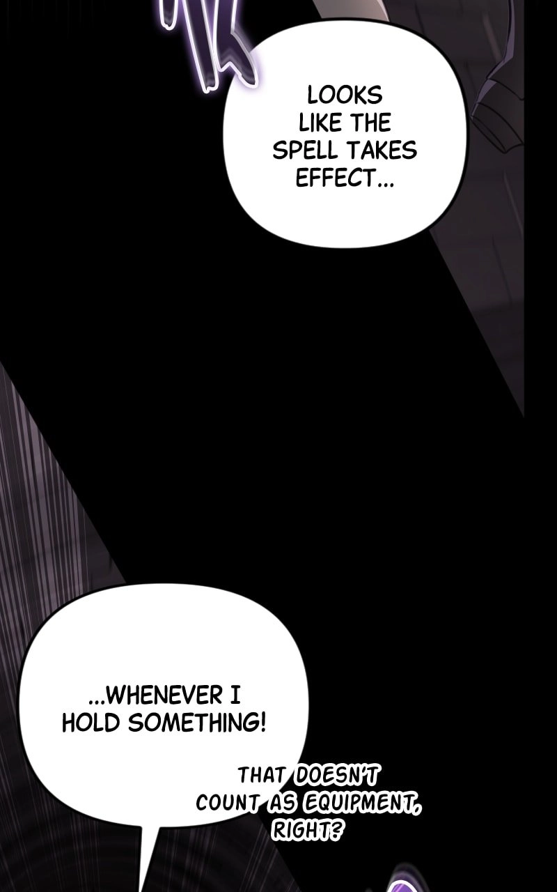 The Genius Spirited Streamer Chapter 36 - Page 40