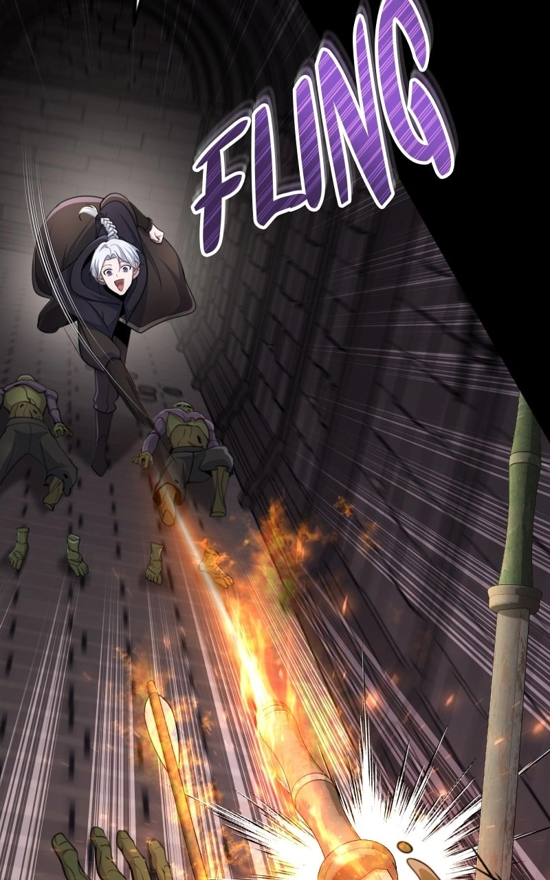 The Genius Spirited Streamer Chapter 36 - Page 41