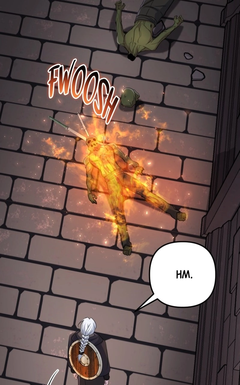 The Genius Spirited Streamer Chapter 36 - Page 44