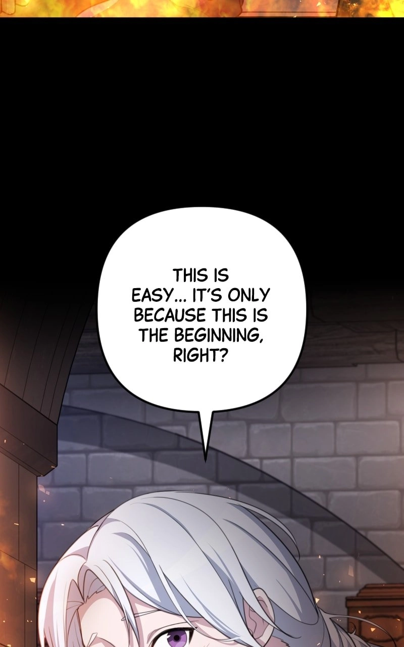 The Genius Spirited Streamer Chapter 36 - Page 47