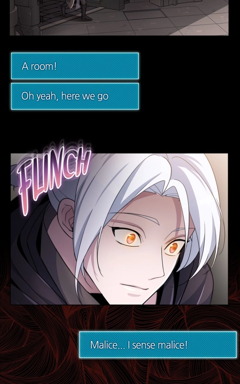 The Genius Spirited Streamer Chapter 36 - Page 51