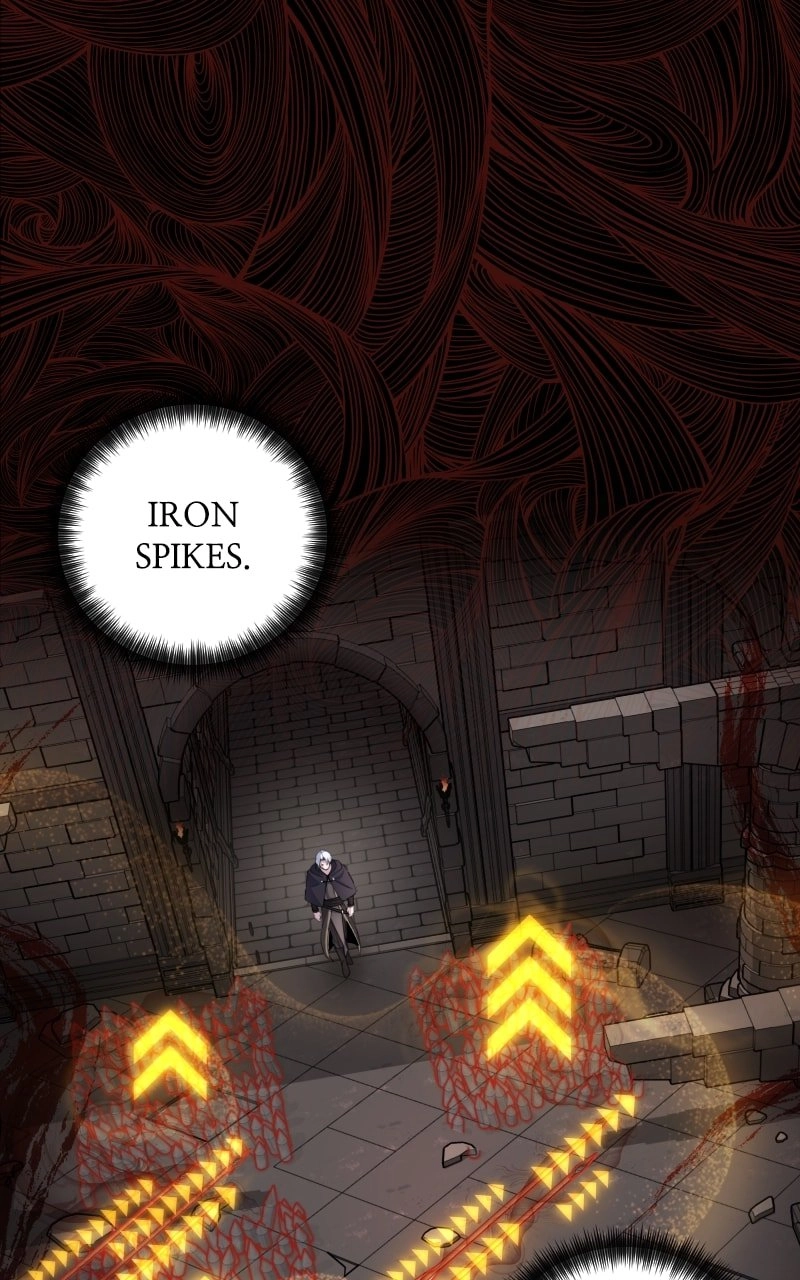 The Genius Spirited Streamer Chapter 36 - Page 52