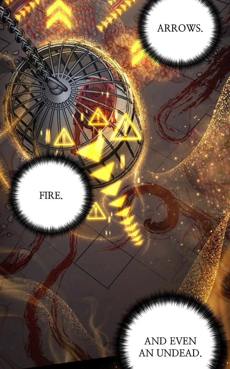 The Genius Spirited Streamer Chapter 36 - Page 53