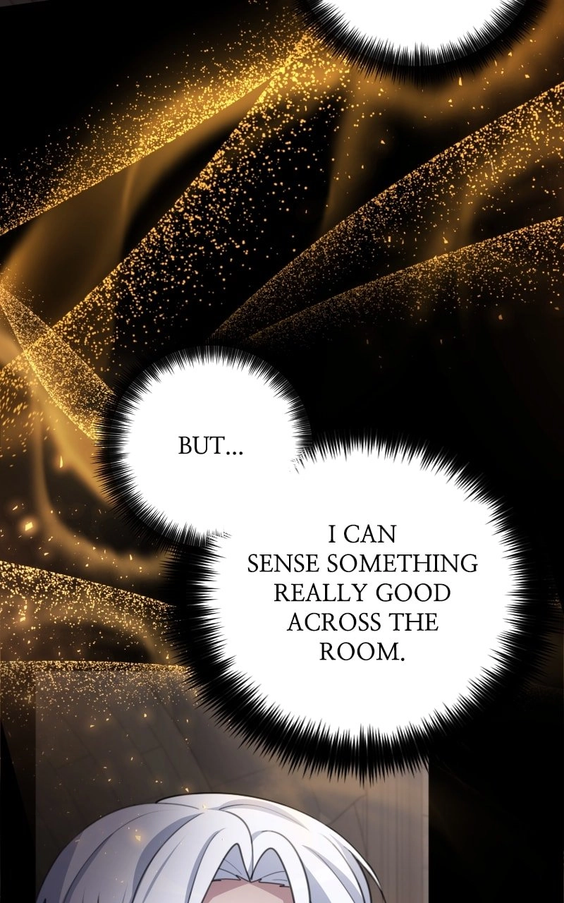 The Genius Spirited Streamer Chapter 36 - Page 54