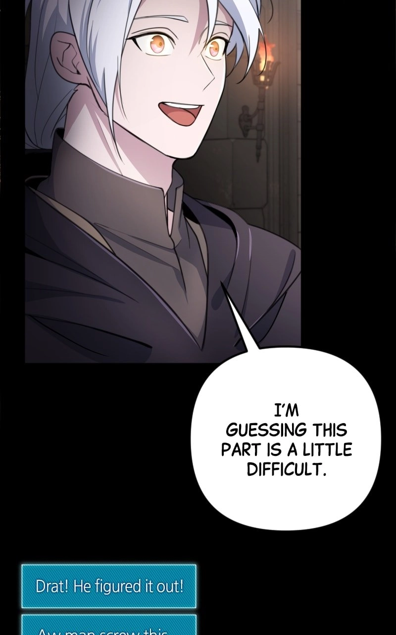 The Genius Spirited Streamer Chapter 36 - Page 55