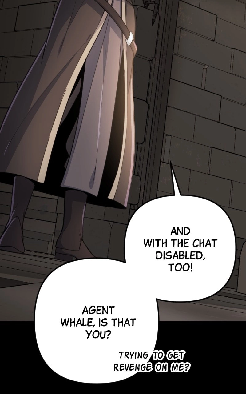 The Genius Spirited Streamer Chapter 36 - Page 59