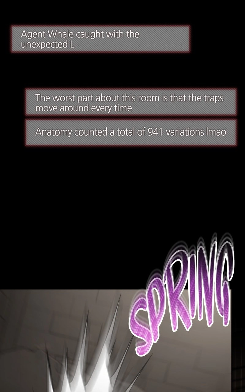 The Genius Spirited Streamer Chapter 36 - Page 60