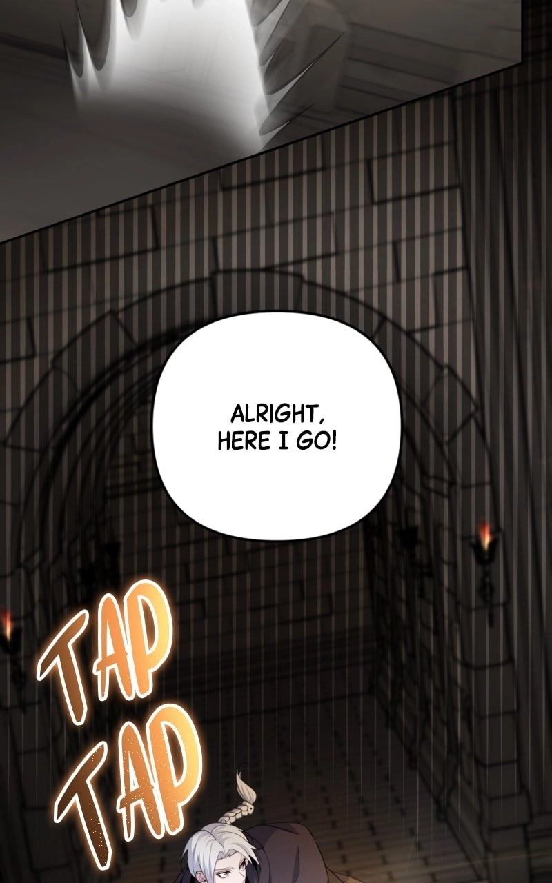 The Genius Spirited Streamer Chapter 36 - Page 61