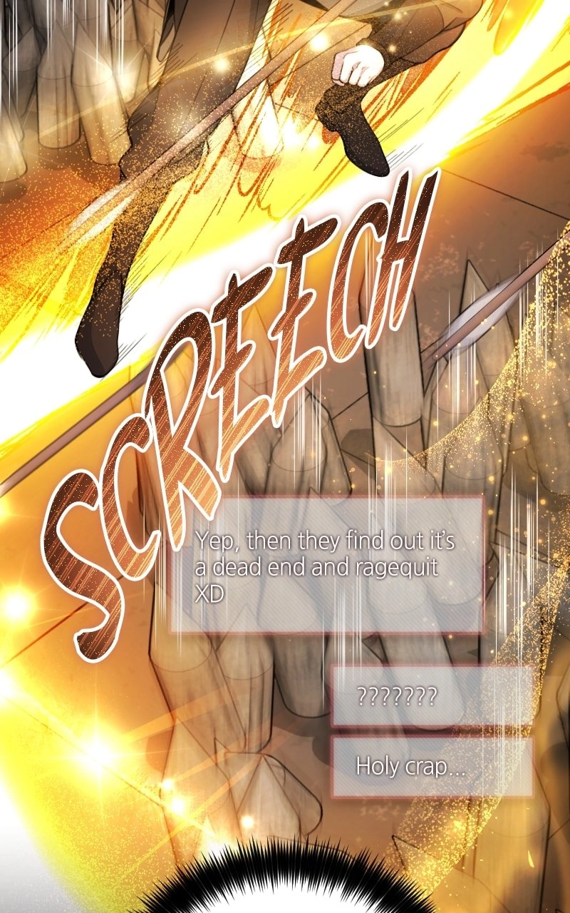 The Genius Spirited Streamer Chapter 36 - Page 63