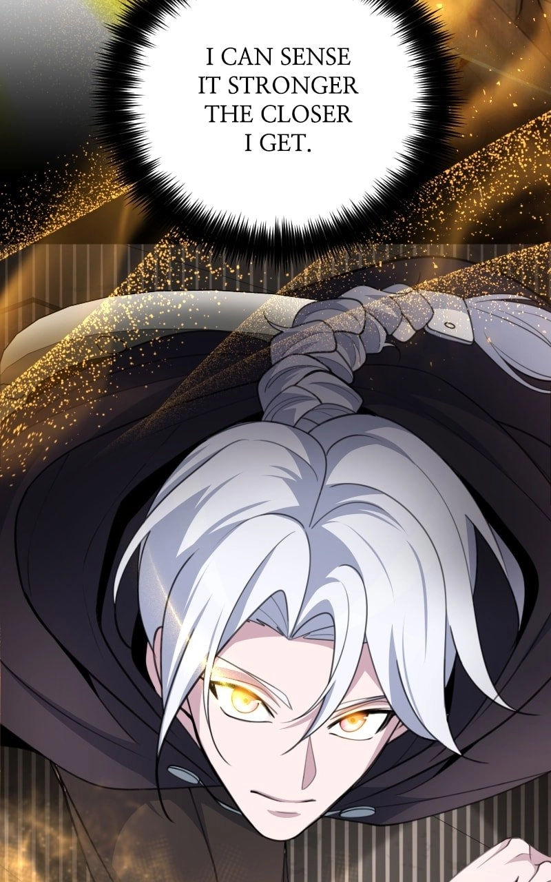 The Genius Spirited Streamer Chapter 36 - Page 64