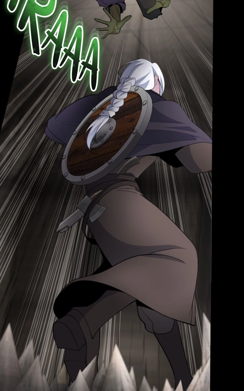 The Genius Spirited Streamer Chapter 36 - Page 66