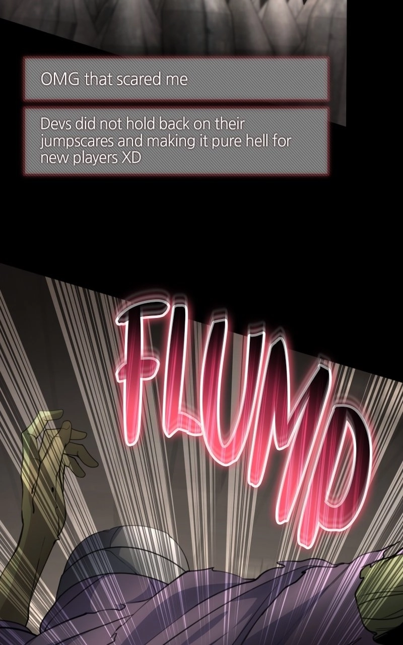 The Genius Spirited Streamer Chapter 36 - Page 67