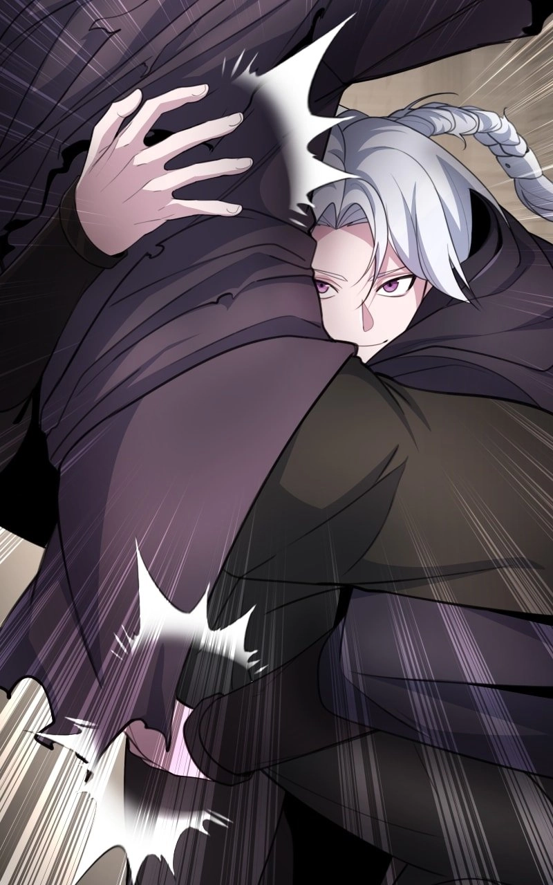 The Genius Spirited Streamer Chapter 36 - Page 68