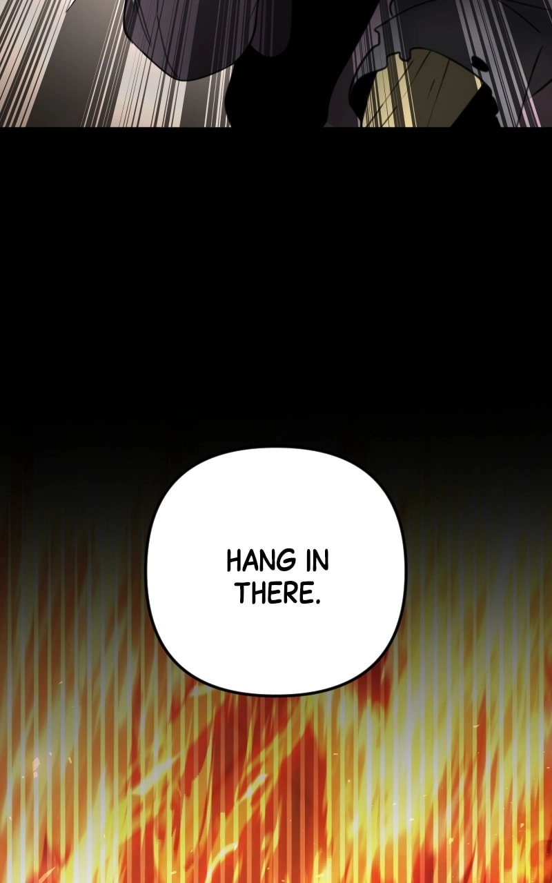 The Genius Spirited Streamer Chapter 36 - Page 69