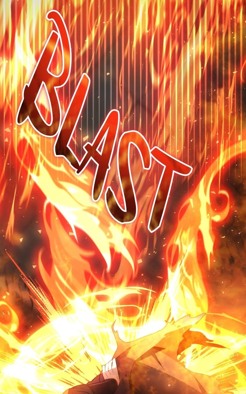 The Genius Spirited Streamer Chapter 36 - Page 70