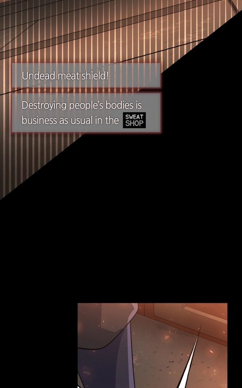 The Genius Spirited Streamer Chapter 36 - Page 72