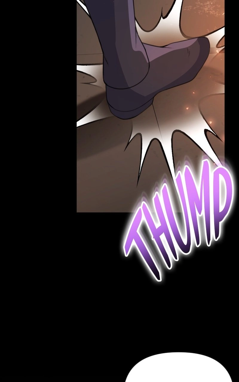 The Genius Spirited Streamer Chapter 36 - Page 73