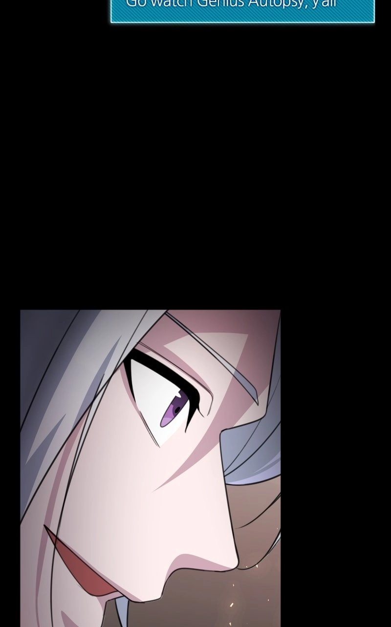 The Genius Spirited Streamer Chapter 36 - Page 76