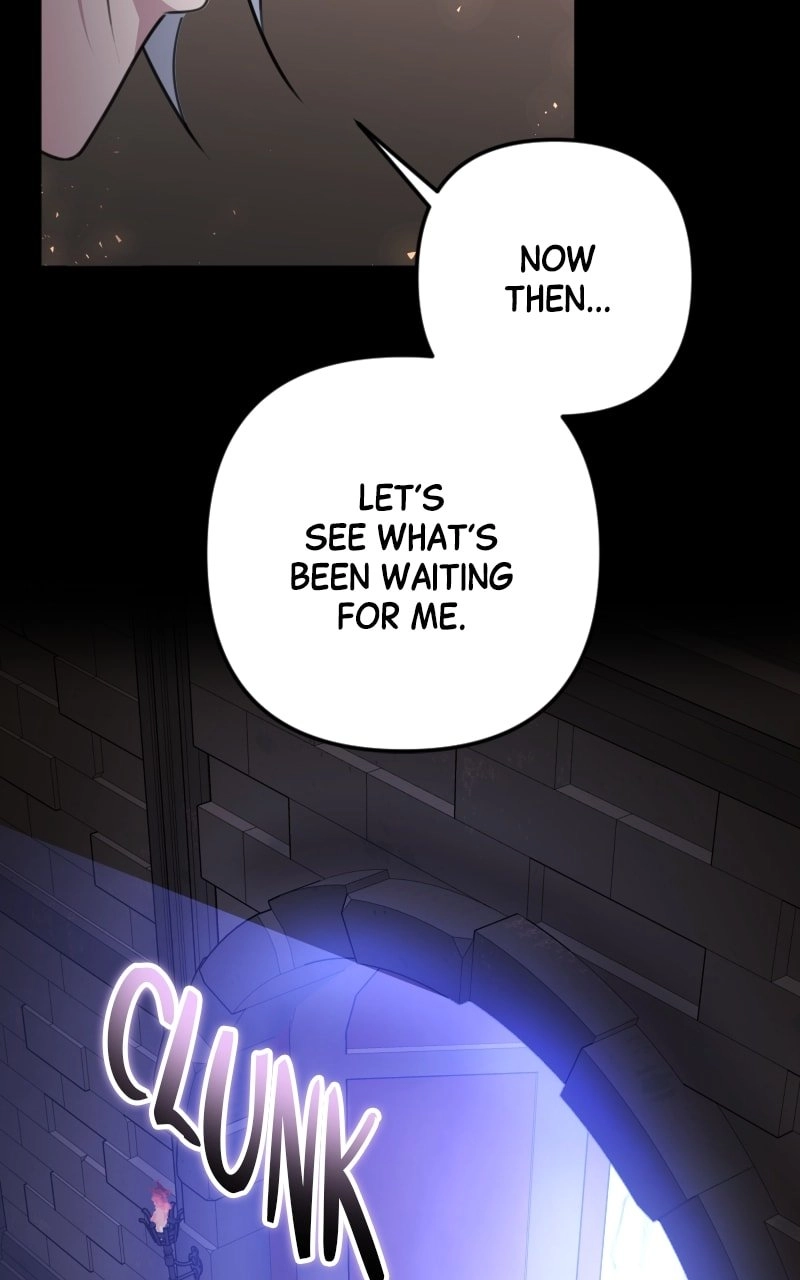 The Genius Spirited Streamer Chapter 36 - Page 77
