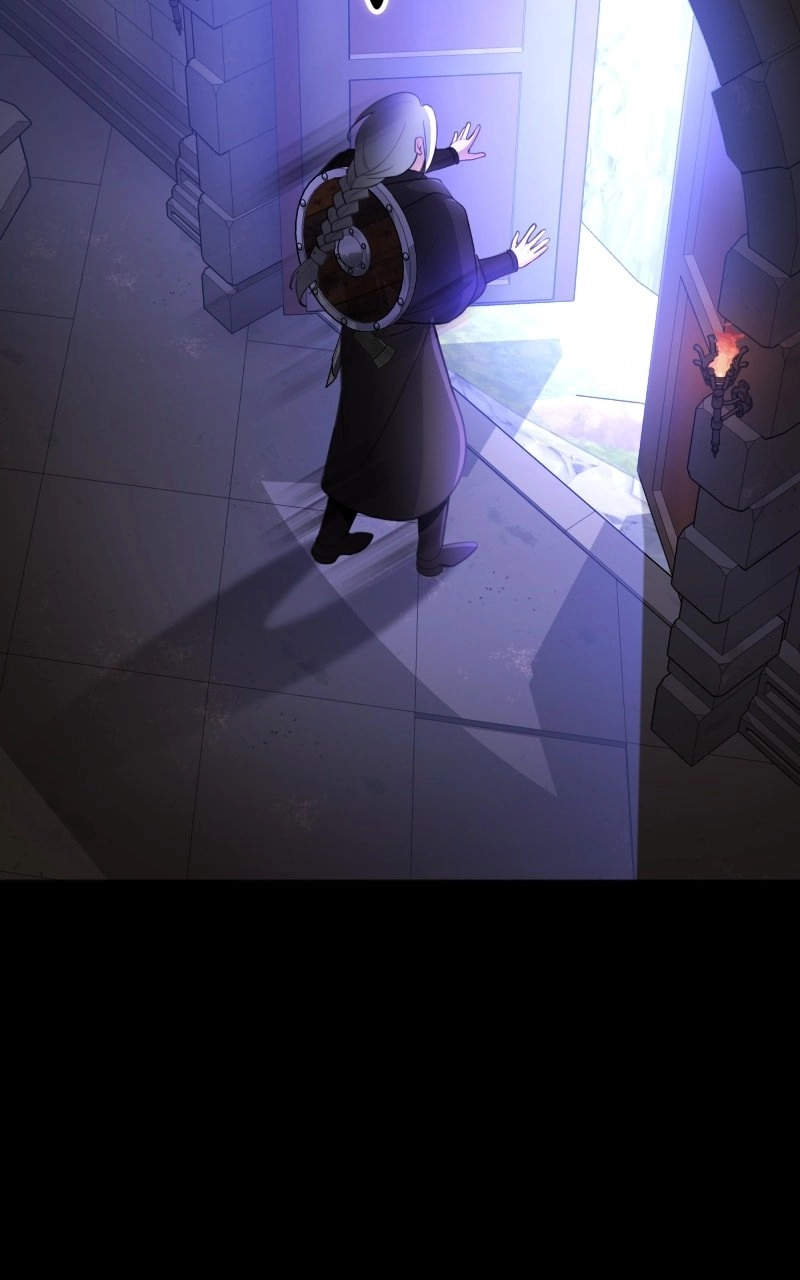The Genius Spirited Streamer Chapter 36 - Page 78