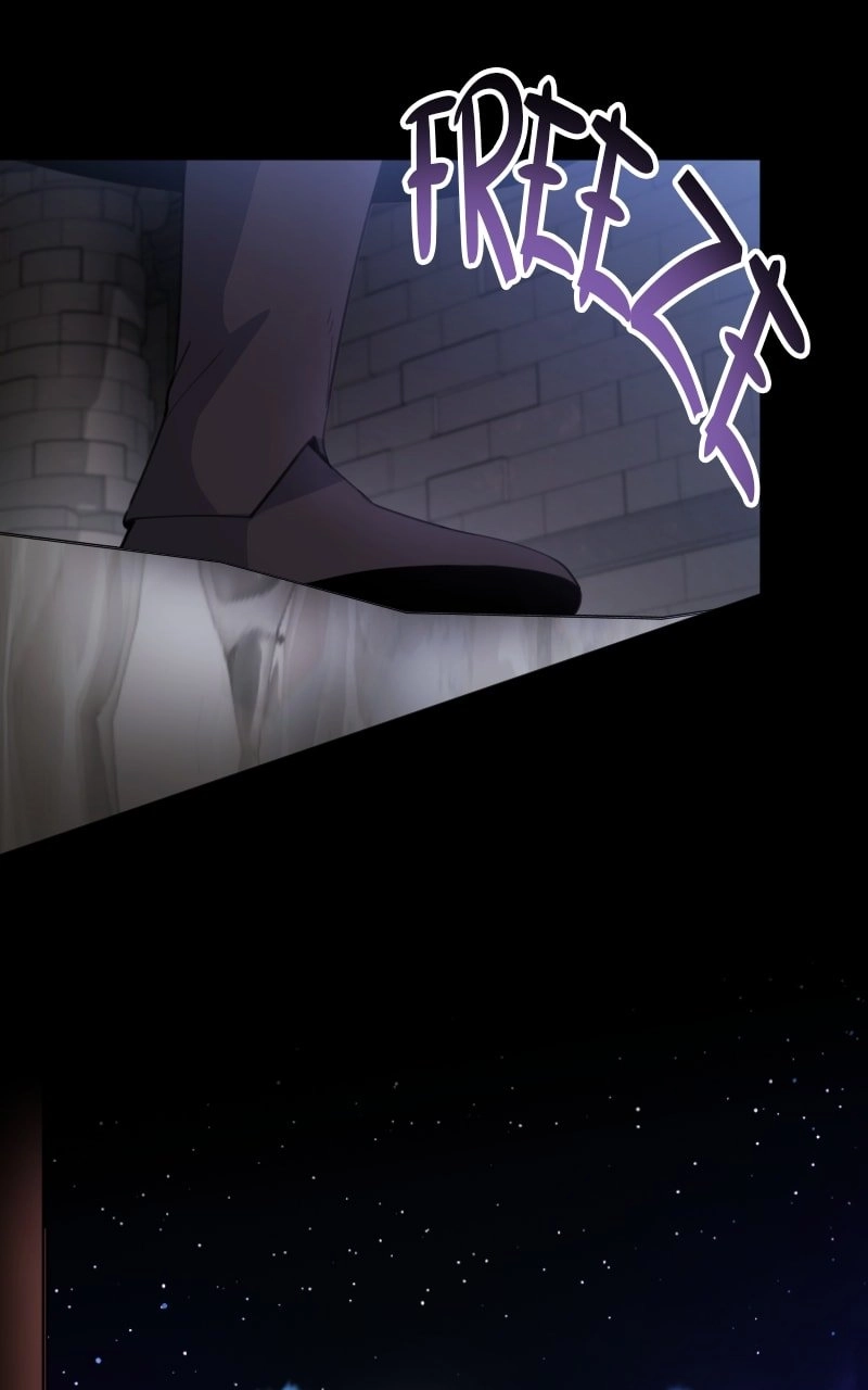 The Genius Spirited Streamer Chapter 36 - Page 79