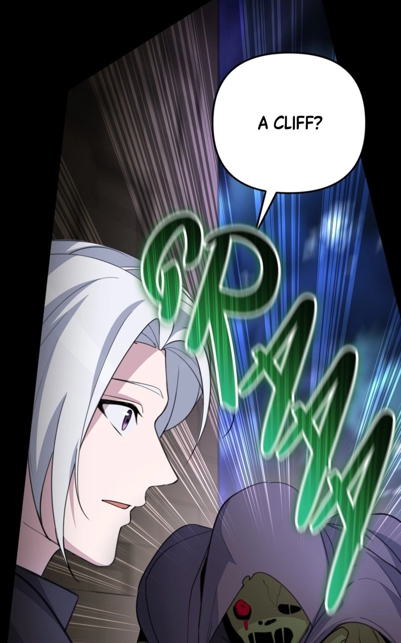 The Genius Spirited Streamer Chapter 36 - Page 81