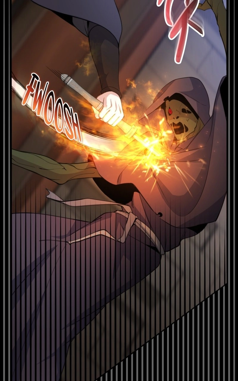The Genius Spirited Streamer Chapter 36 - Page 84