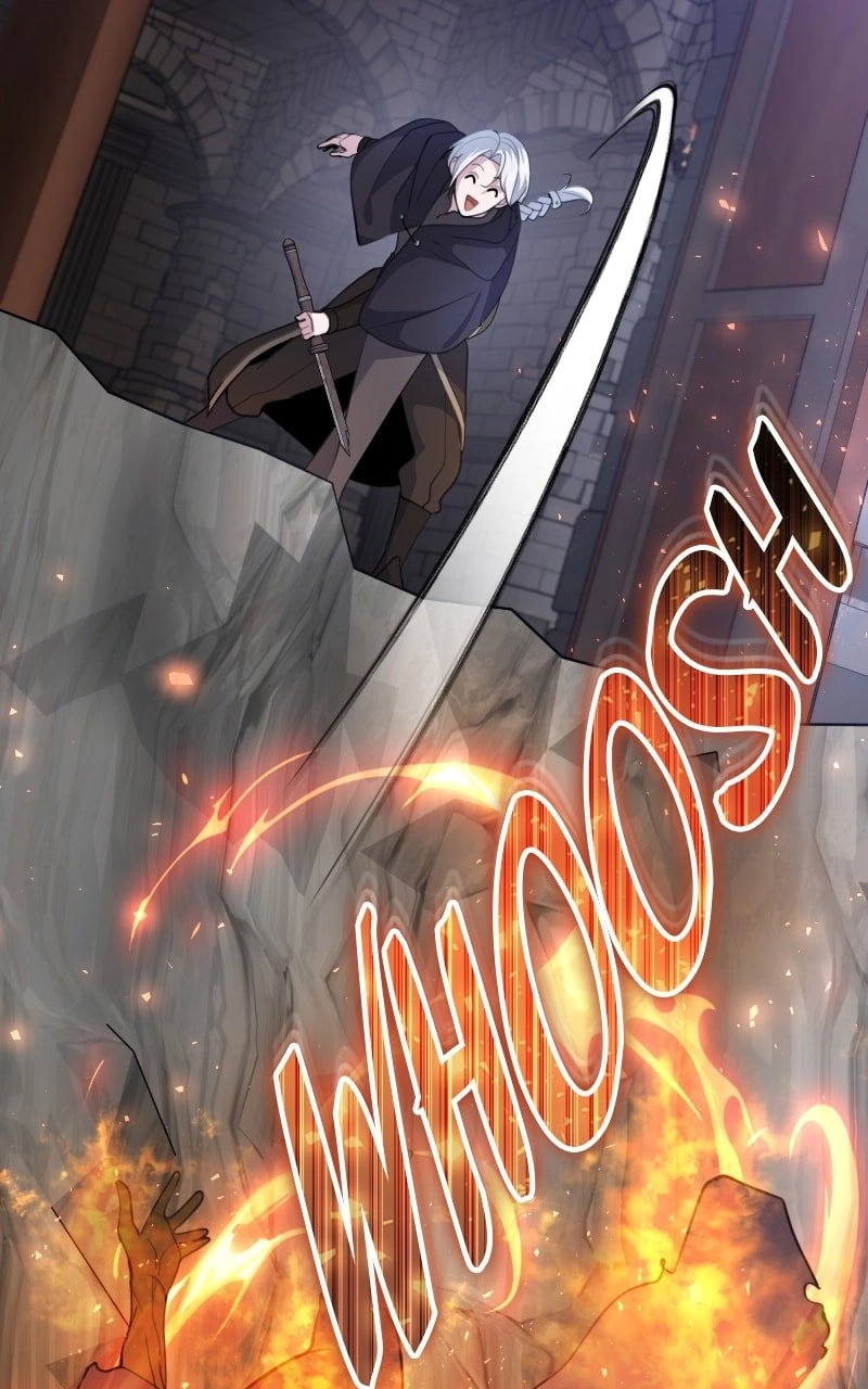 The Genius Spirited Streamer Chapter 36 - Page 86