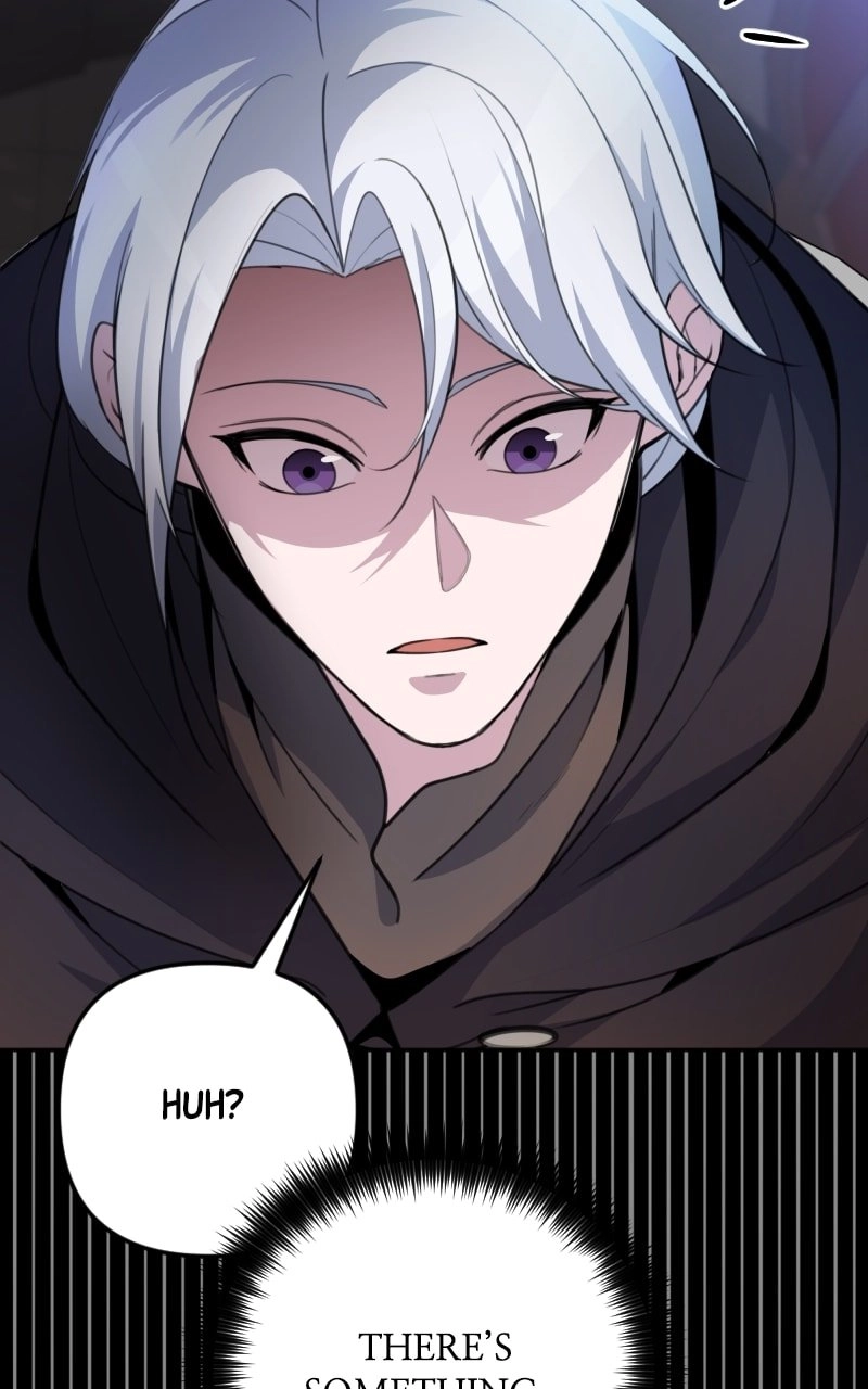 The Genius Spirited Streamer Chapter 36 - Page 88