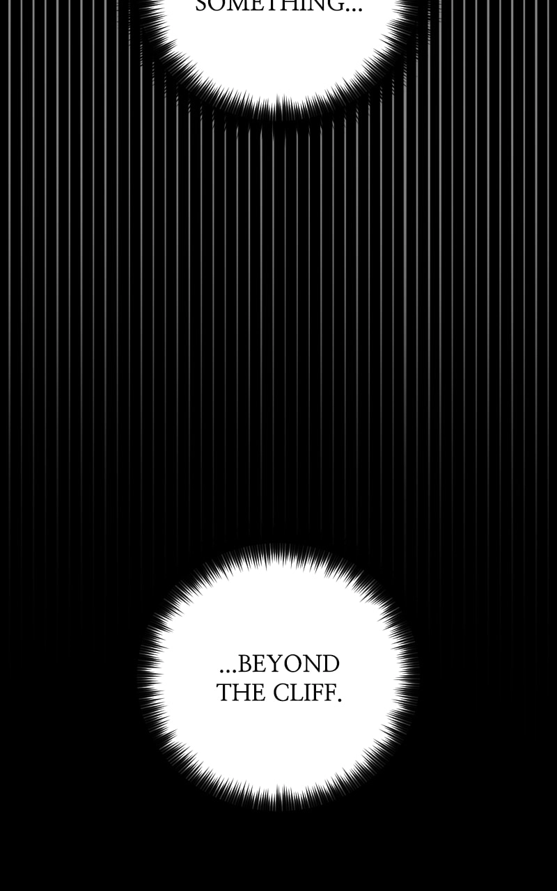 The Genius Spirited Streamer Chapter 36 - Page 89