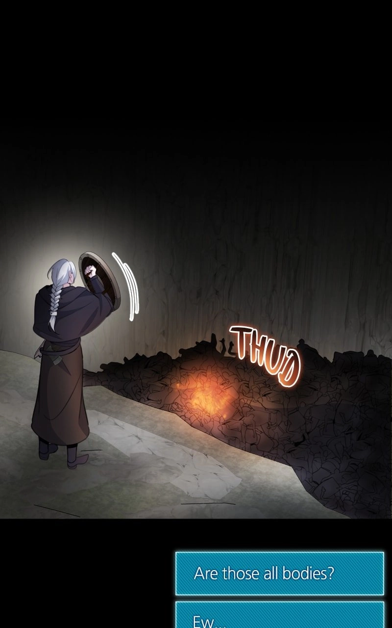 The Genius Spirited Streamer Chapter 36 - Page 90