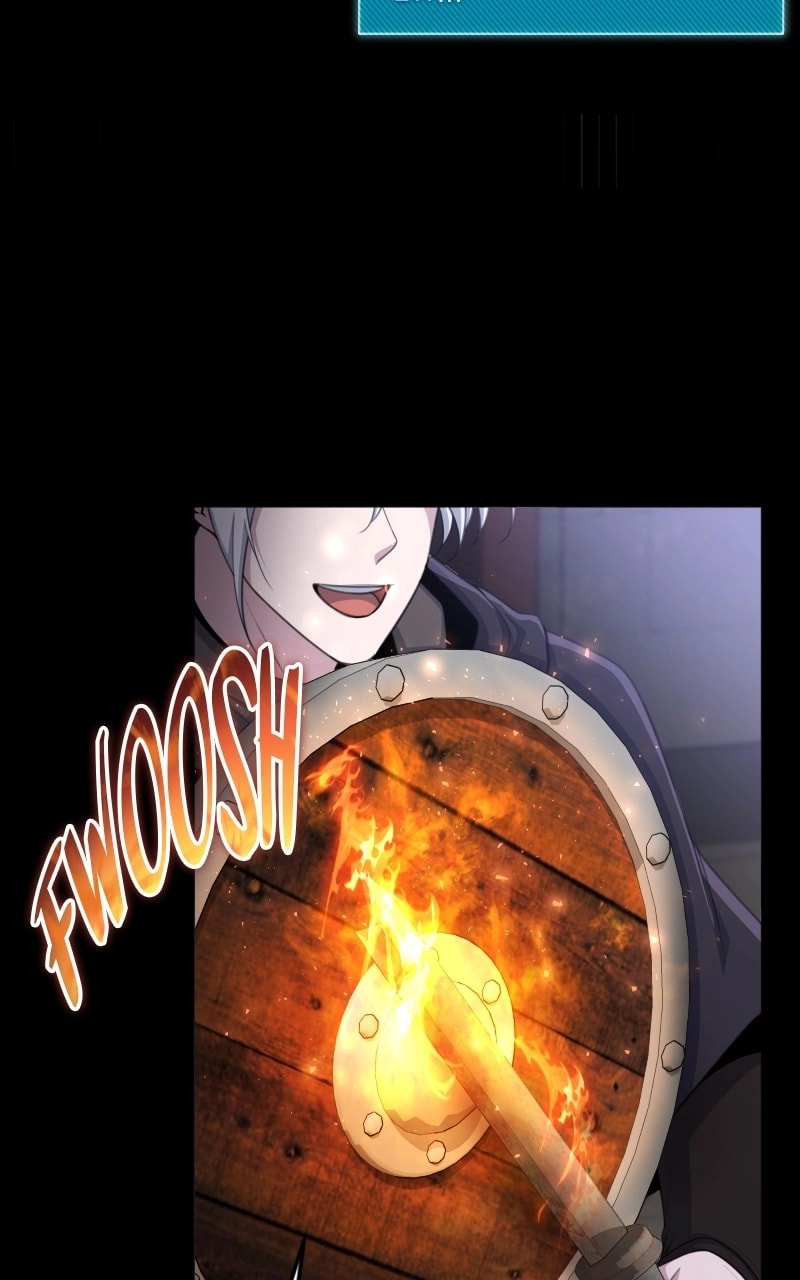 The Genius Spirited Streamer Chapter 36 - Page 91