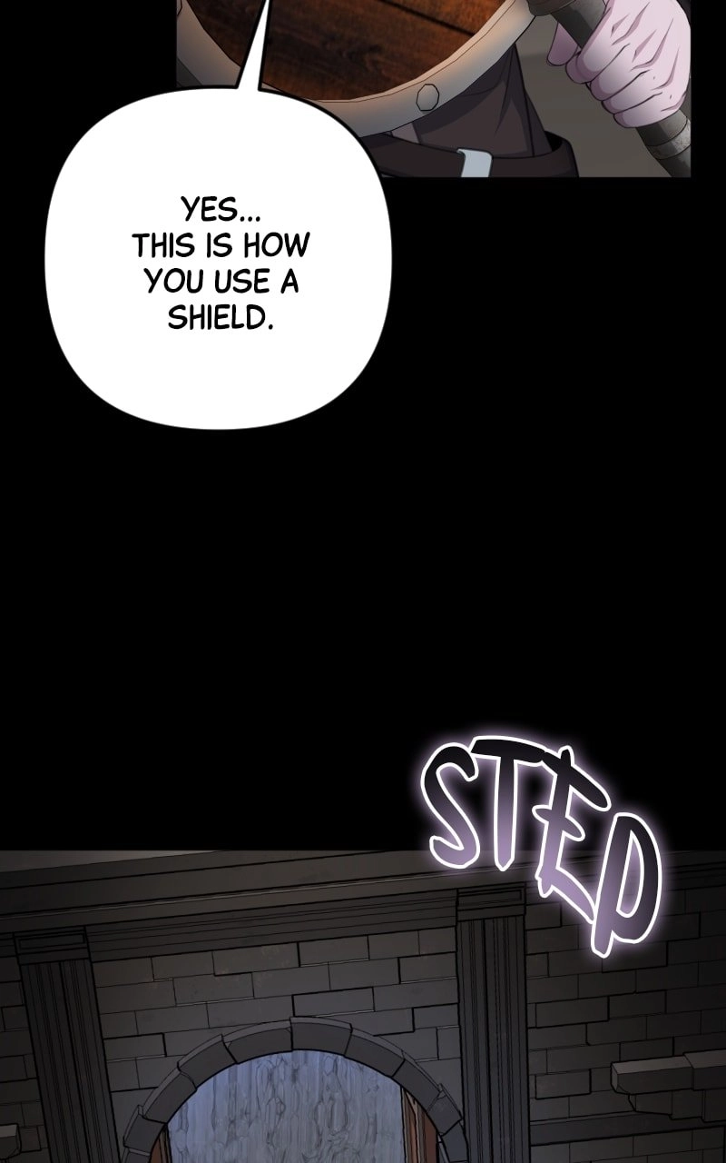 The Genius Spirited Streamer Chapter 36 - Page 92